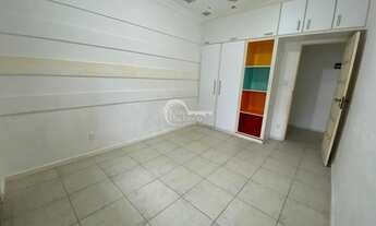 Imagem 6: EXCELENTE CASA TÉRREA 3/4 SENDO 2 SUÍTES COM PISCINA EM VILAS DO ATLÂNTICO