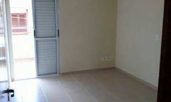 Imagem 5: Casa no Residencial Park Imperador - Campinas