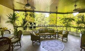 Imagem 2: Recreio dos Bandeirantes