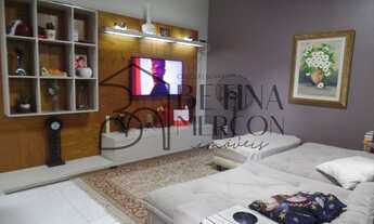 Imagem: Venda - Costa do Sol - Macaé - Próximo