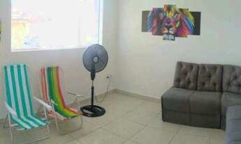 Imagem 7: Casa - Vila Caiçara - Balneário Florida - Litoral Sul SP