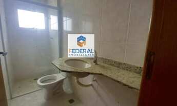 Imagem 3: Apartamento para Venda em Taubaté, Jardim Maria Augusta, 2 dormitórios, 1 suíte, 2 banheir