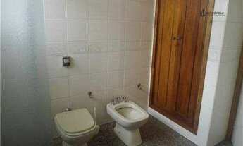 Imagem 6: Casa com 5 dormitórios, 240 m² - venda por R$ 6.400.000,00 ou aluguel por R$ 15.000,00/mês