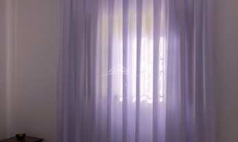 Imagem 5: Casa - Jardim Silmara - Amparo