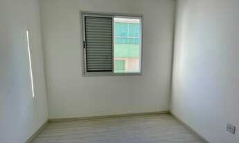 Imagem 13: Cobertura no bairro Europa