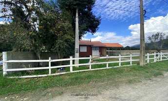 Imagem 3: Casa para venda- Urubici - Santa Catarina