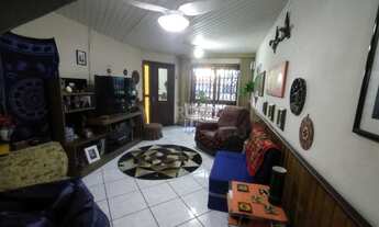 Imagem 2: Porto Alegre - Casa Padrão - Santana