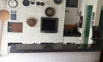 Imagem 6: SOBRADO COM 4 DORMITÓRIOS À VENDA, 246 M² POR R$ 1.700.000,00 - ITACOLOMI - BALNEÁRIO PIÇA