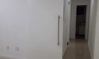 Imagem 4: APARTAMENTO NO CAMPO GRANDE