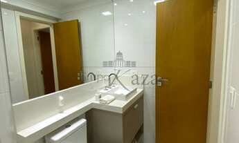 Imagem 6: Apartamento no Esplendor Garden