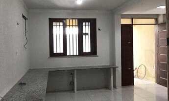 Imagem 5: Casa com 5 dormitórios à venda, 276 m² por R$ 900.000 - Passaré - Fortaleza/CE