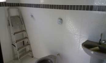 Imagem 7: Casa a 180mts da Praia de Iguaba Grande - Região dos Lagos - RJ