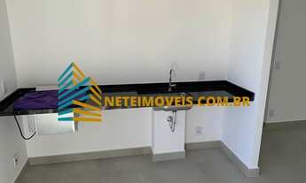 Imagem 4: Franca - Apartamento Padrão - Nucleo Agricola Alfha