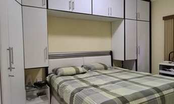 Imagem 4: Casa em Condomínio/ Na Cohama / Oportunidade