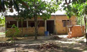 Imagem 3: Sítio Terreno / lote com venda por R$80.000