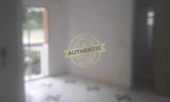 Imagem 3: APARTAMENTO RESIDENCIAL em INDAIATUBA - SP, JARDIM ALICE