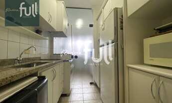 Imagem 3: Sua melhor opção para comprar ou vender na Riviera de São Lourenço Bertioga SP, fale com a