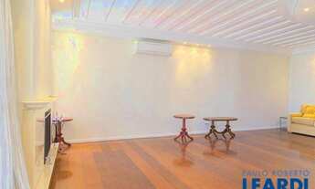 Imagem 3: APARTAMENTO - PARAÍSO - SP