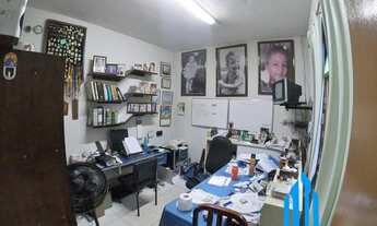 Imagem 4: GUARAPARI - Casa Padrão - SÃO JUDAS TADEU