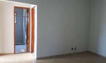 Imagem 2: Apartamento para Locação em Duque de Caxias, Parque Duque, 2 dormitórios, 1 banheiro