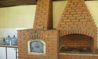 Imagem 4: Comercial-São Paulo-BRASILÂNDIA