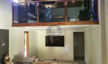 Imagem 6: Chácara com 3 dorms, Centro, Ibiúna - R$ 850 mil