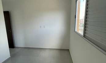 Imagem 6: Casa para aluguel possui 75 metros quadrados com 2 quartos em Portais (Polvilho) - Cajamar