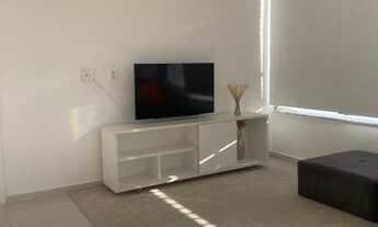 Imagem 3: Apartamento - Parque Residencial Aquarius - 81m² - 2 Dormitórios