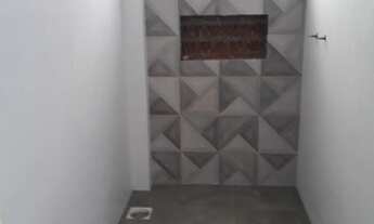 Imagem 4: Excelentes sobrados na Rua Frankfurt, Bairro Pousada da Neve! REF: 159