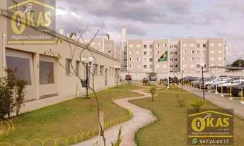 Imagem: Apartamento Duplex com 3 dormitórios à