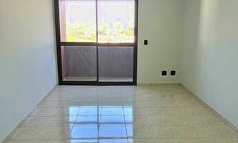 Imagem 6: Apartamento para alugar no bairro Vila Imperial - São José do Rio Preto/SP