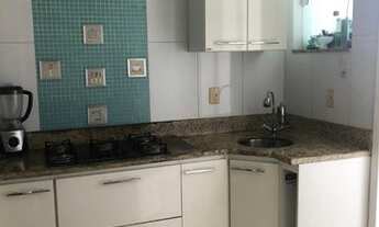 Imagem 6: Casa em condomínio próximo a Av. Arthur Bernardes (Ref C7022