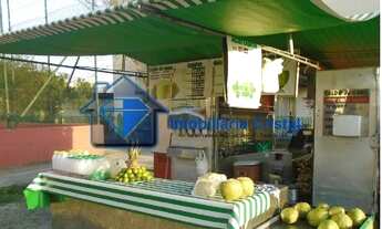 Imagem 5: Residencial - Veloso