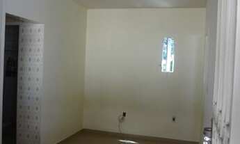 Imagem 4: Porto Novo Casa Sobrado 2 quartos, terraço na Otávio Mafra, na Olimar Imoveis