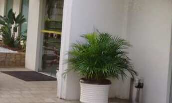 Imagem 2: Apartamento para Venda em Sorocaba, Vila Trujillo, 3 dormitórios, 1 suíte, 1 banheiro, 1 v