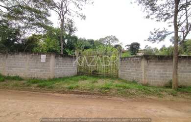 Imagem 4: Lindo Terreno com 936m² no Jd. Chácaras Brasil em Atibaia/SP