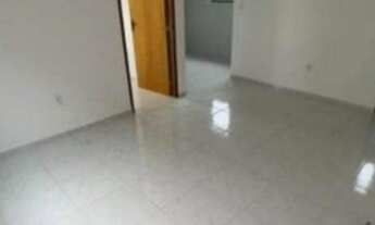 Imagem 7: Casas próximo a Messejana