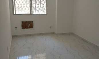 Imagem 2: Kitnet no Centro do Rio de Janeiro - Próximo a Lapa