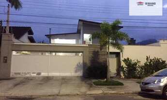 Imagem: Sobrado à venda, 300 m² por R$ 2.000.000,00