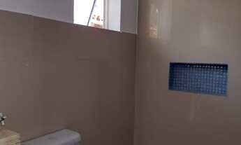 Imagem 7: Lindo sobrado reformado com 142m² no Butantã com 3 dormitórios e edícula