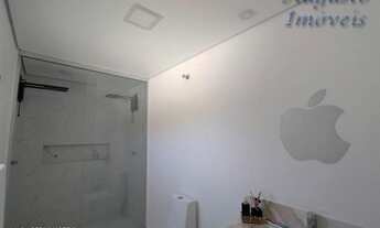 Imagem 3: Casas em Condomínio à venda em Atibaia/SP - Compre o seu casas em condomínio aqui!