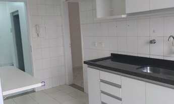 Imagem 3: Apartamento 78m<br>Vila Progresso, Guarulhos