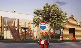 Imagem 6: Apartamento com 2 quartos à venda, 40 m² por R$ 165.033 - Brás de Pina - Rio de Janeiro/RJ