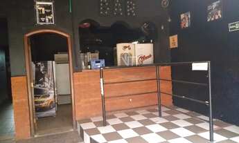 Imagem 2: Casa em Franca Casa com 2 dormitórios