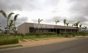 Imagem 5: Terreno - Chácara São Rafael - Campinas