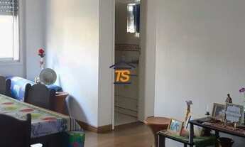 Imagem 3: Porto Alegre - Apartamento Padrão - Cristal