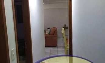 Imagem 7: Apartamento para Venda em São José dos Campos, Parque Residencial Aquarius, 3 dormitórios