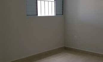 Imagem 3: Casa nova, com 2 dormitórios, sendo 1 suíte, por R$ 500.000,00