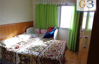 Imagem 7: Casa residencial à venda, Fragata, Pelotas - CA1279