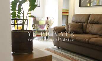 Imagem 3: Apartamento à Venda / Vila Ipojuca / Pç Monsenhor José Maria Monteiro / 65m² / 2 dormitóri